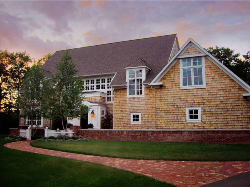 Prime Homes, Inc. — Nº 004