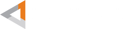 Prime Homes, Inc.
