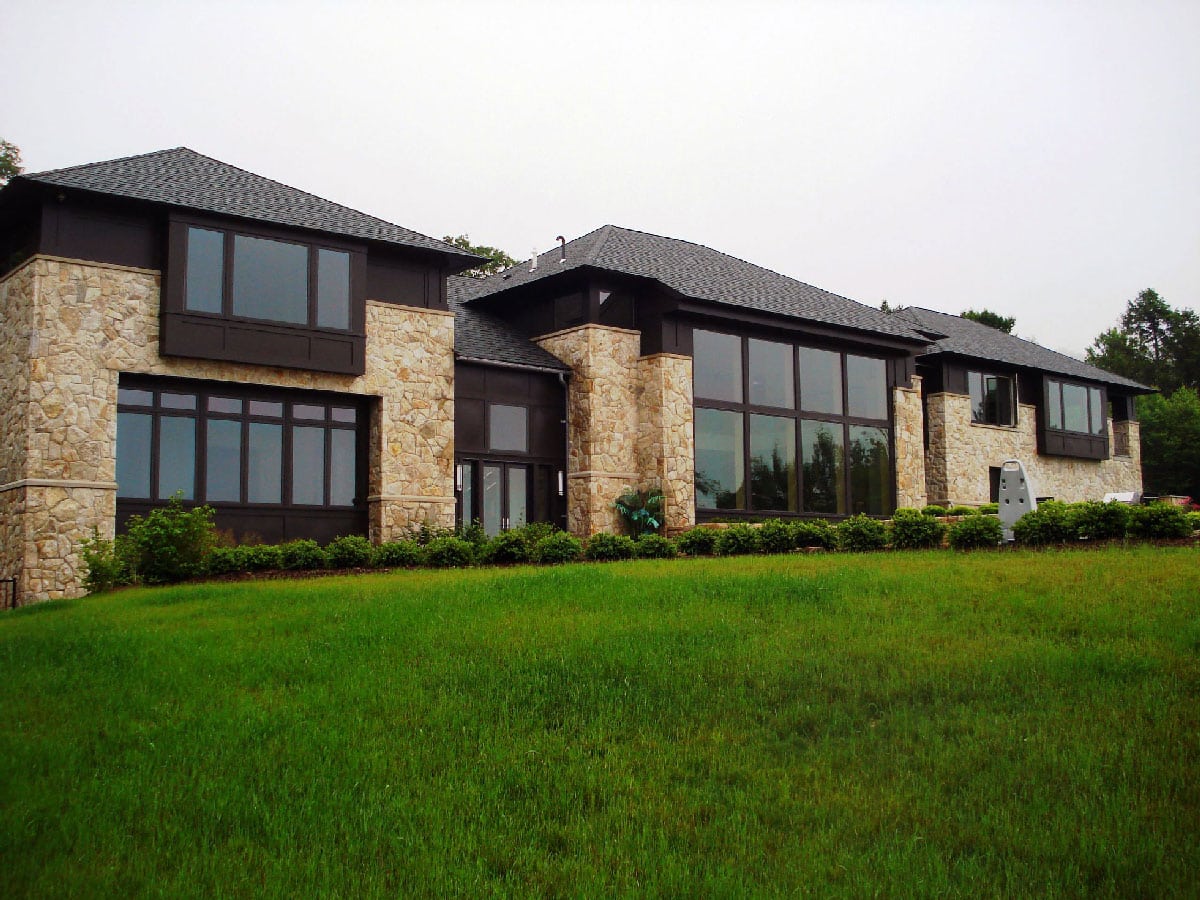Prime Homes, Inc. — Nº 009