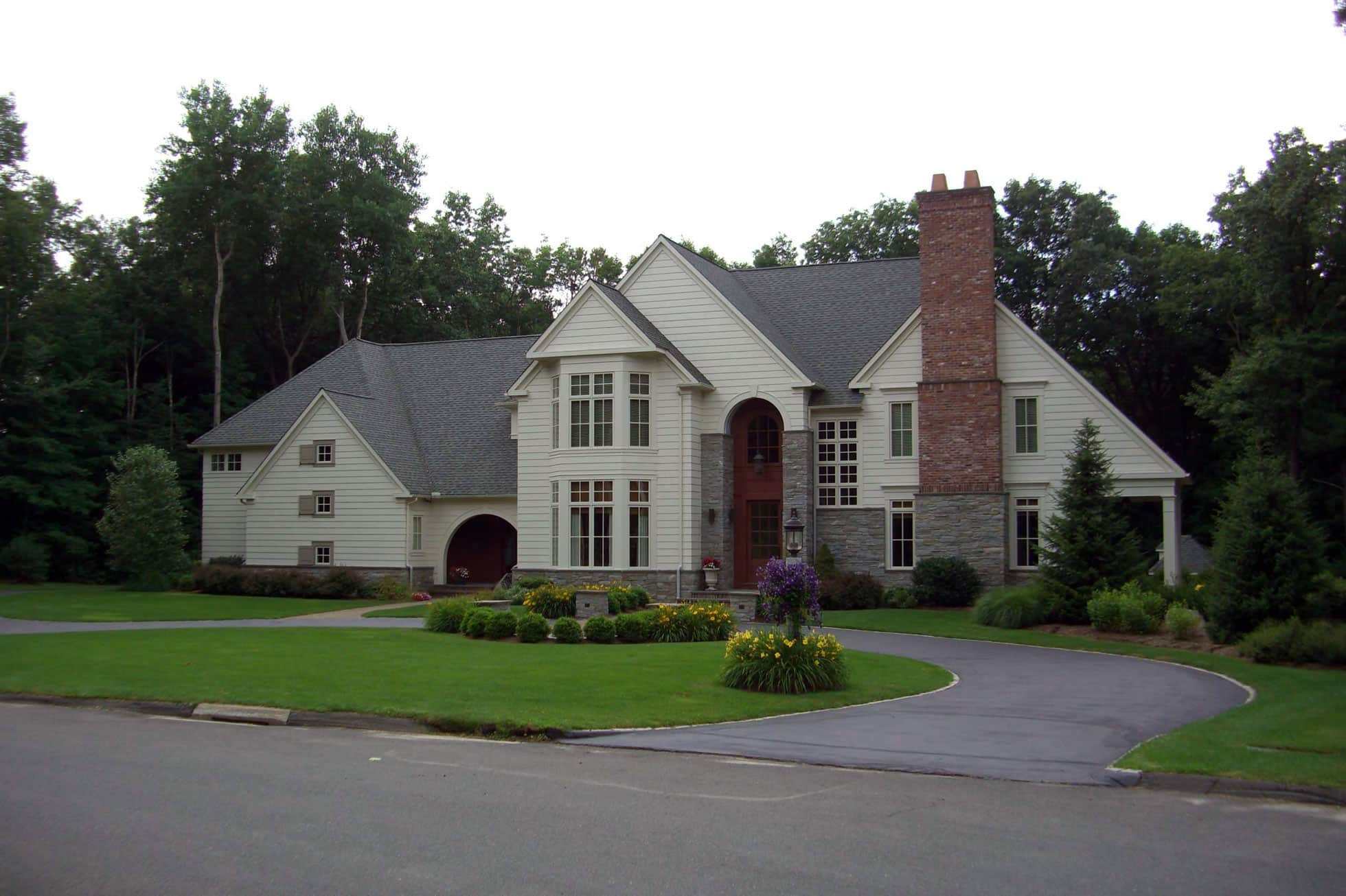 Prime Homes, Inc. — Nº 006