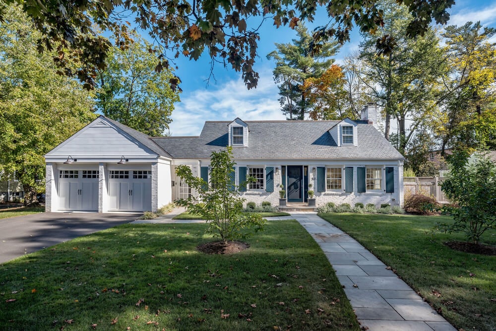 Prime Homes, Inc. — Nº 011