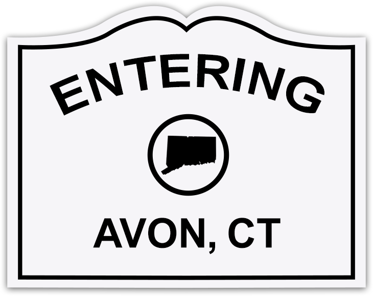 Avon CT - Prime Homes