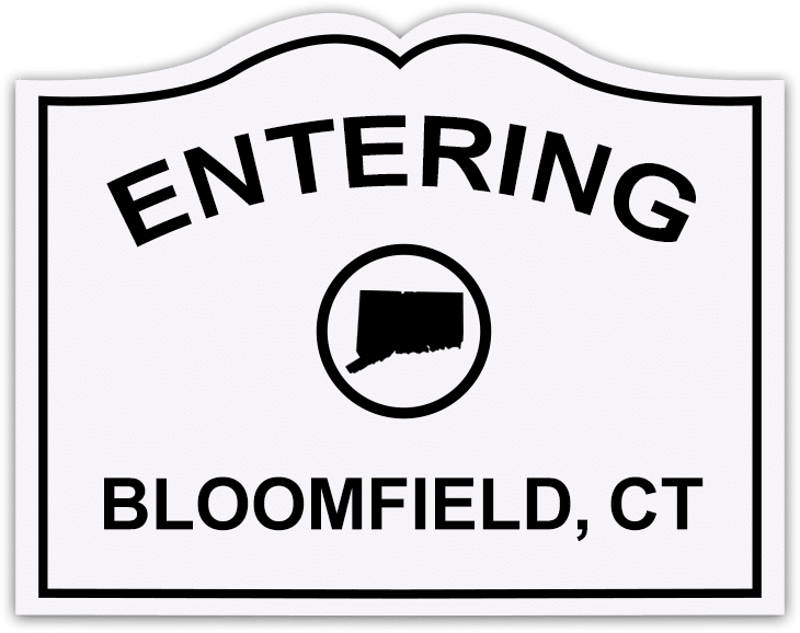 Bloomfield CT - Prime Homes
