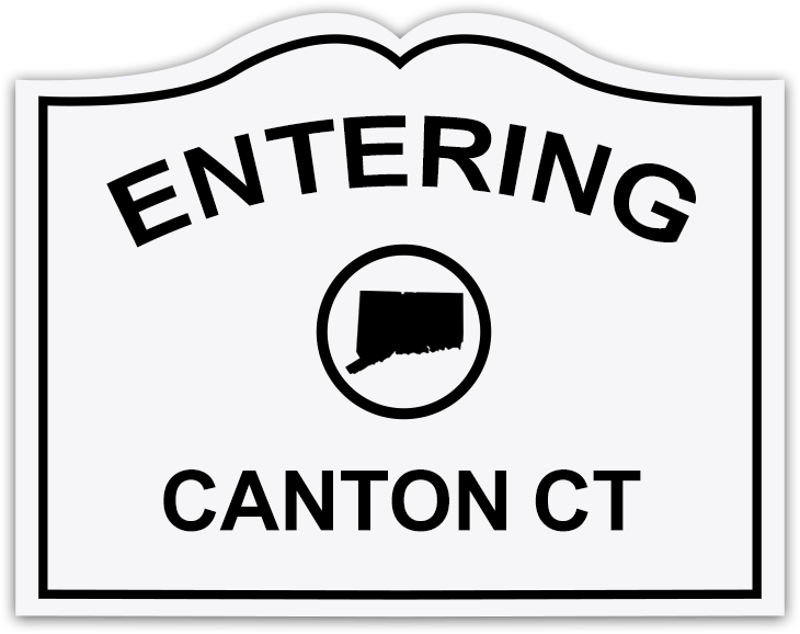 Canton CT - Prime Homes