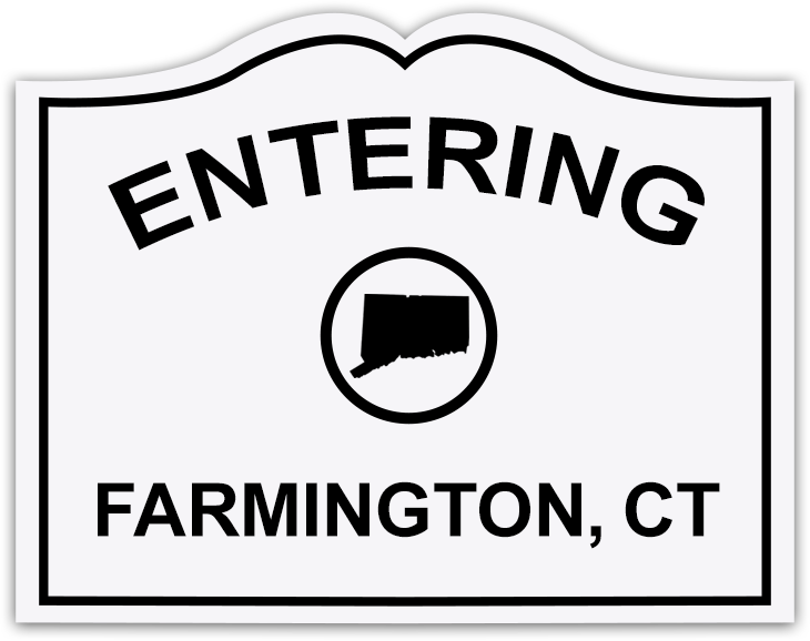 Farmington CT - Prime Homes