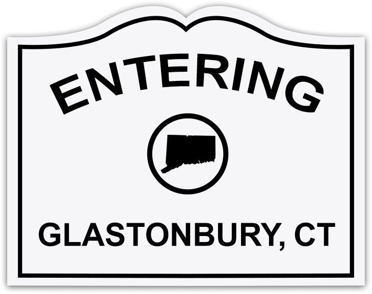 Glastonbury CT - Prime Homes