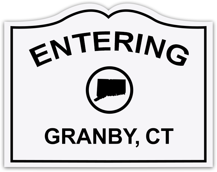 Granby CT - Prime Homes