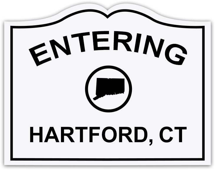 Hartford CT - Prime Homes