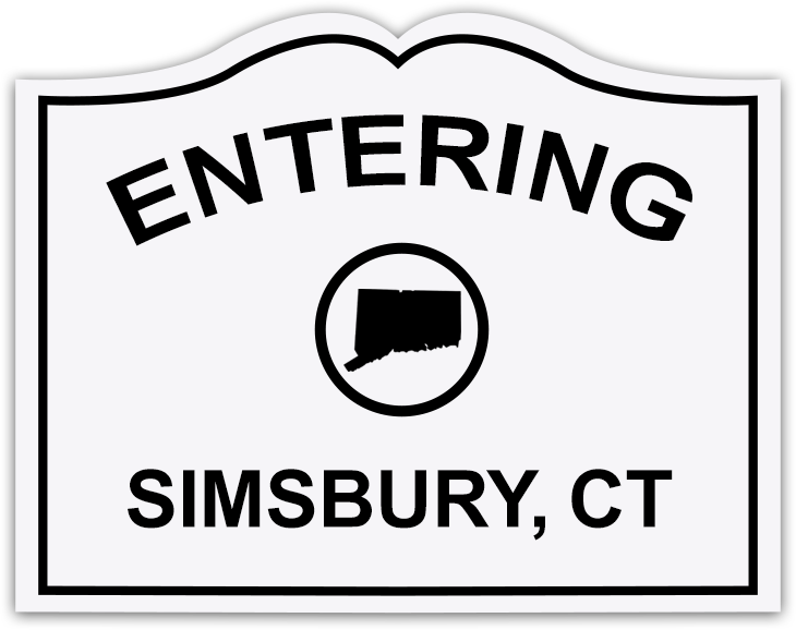 Simsbury CT - Prime Homes
