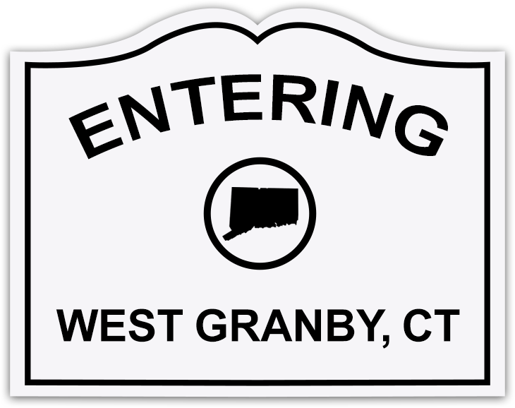West Granby CT - Prime Homes