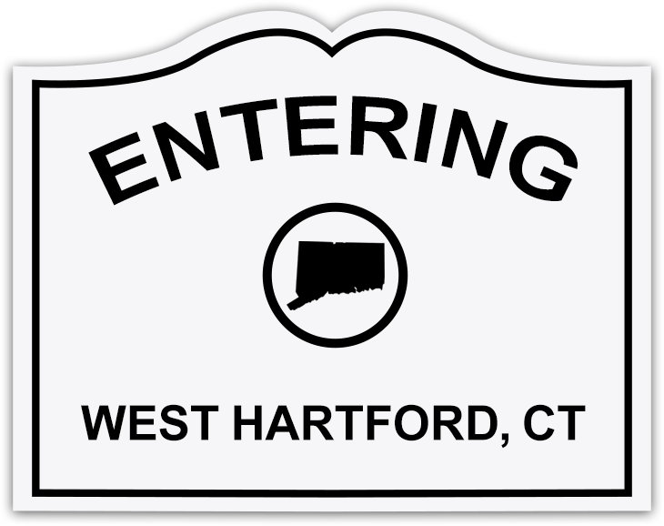 West Hartford CT - Prime Homes