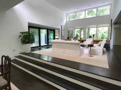 Custom Home Builder Prime Homes Inc