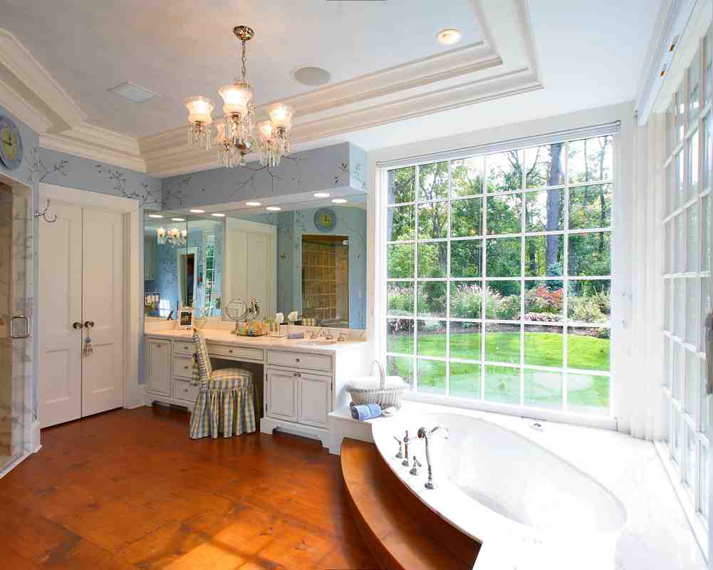 Hartford, CT Bathroom Remodel: Your Complete Guide to a Stunning Makeover