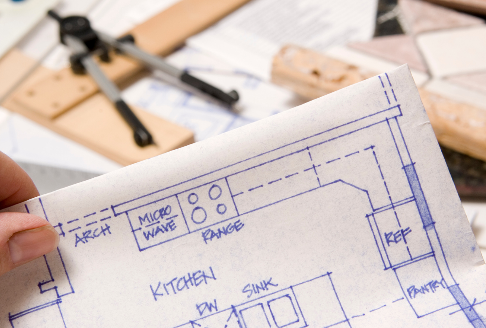 Budgeting for a Full Home Renovation: What You Need to Know