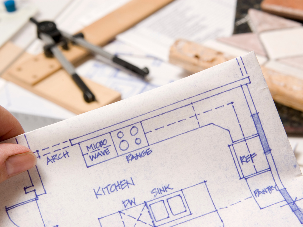 Budgeting for a Full Home Renovation: What You Need to Know