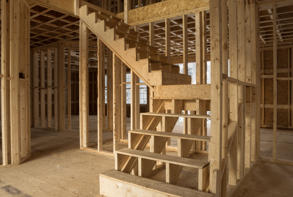 Your Guide to New Construction Home Payments