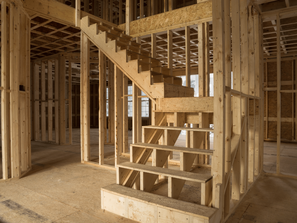 Your Guide to New Construction Home Payments