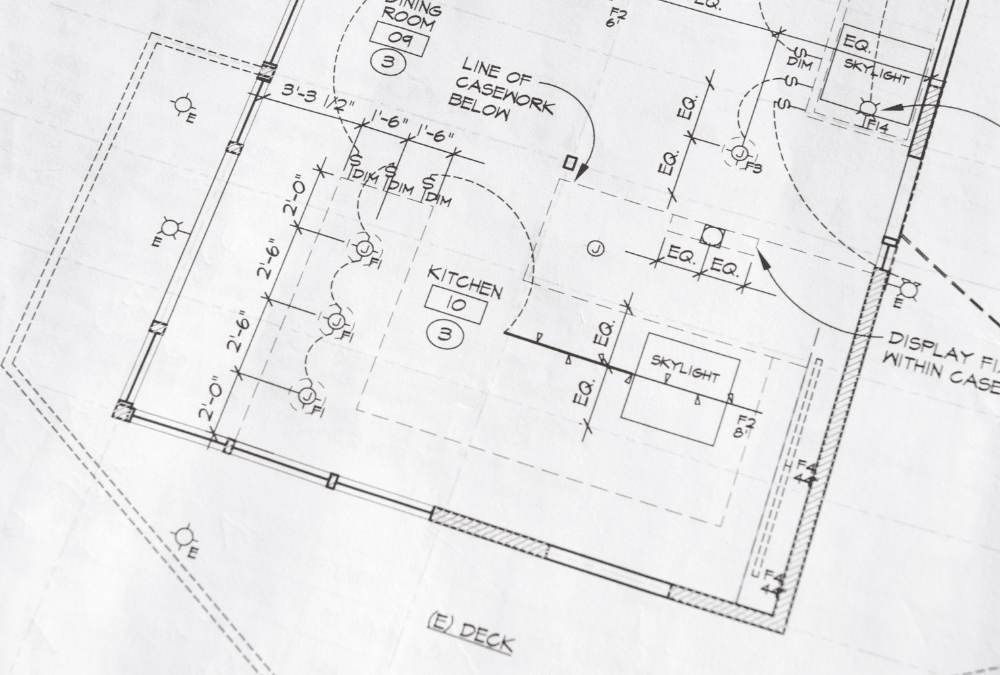 Estimating Your Building Cost Per Square Foot: Tips and Tools