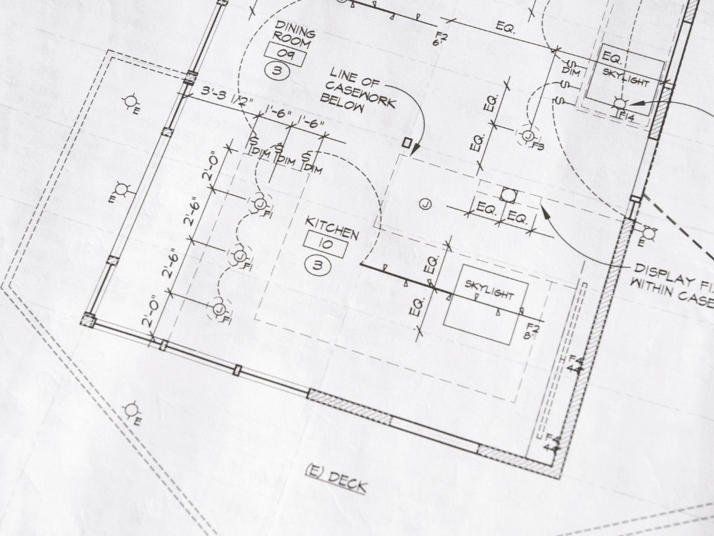 Estimating Your Building Cost Per Square Foot: Tips and Tools