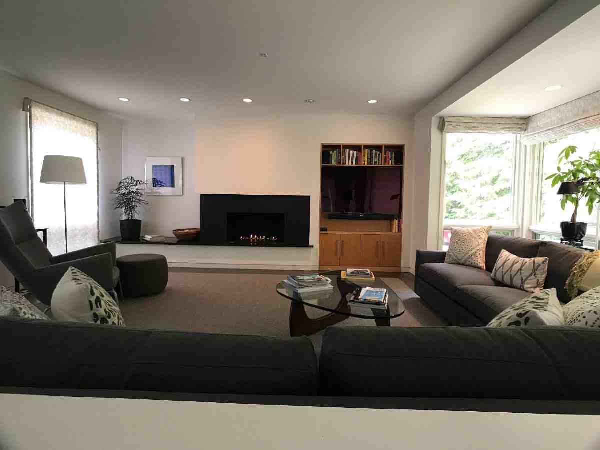 Find the Best Home Remodelers Near You Find the Best Home Remodelers Near You