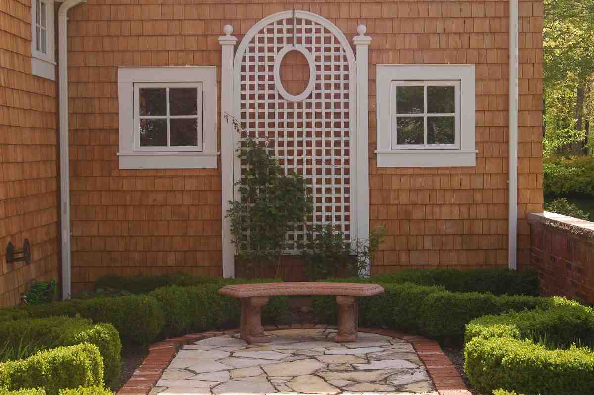 Nantucket Cottage Style: A How-To Guide for Your Home Nantucket Cottage Style: A How-To Guide for Your Home