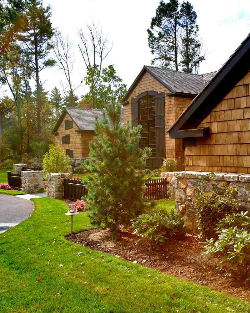 Custom Home Builders Near Me: A Comprehensive Guide