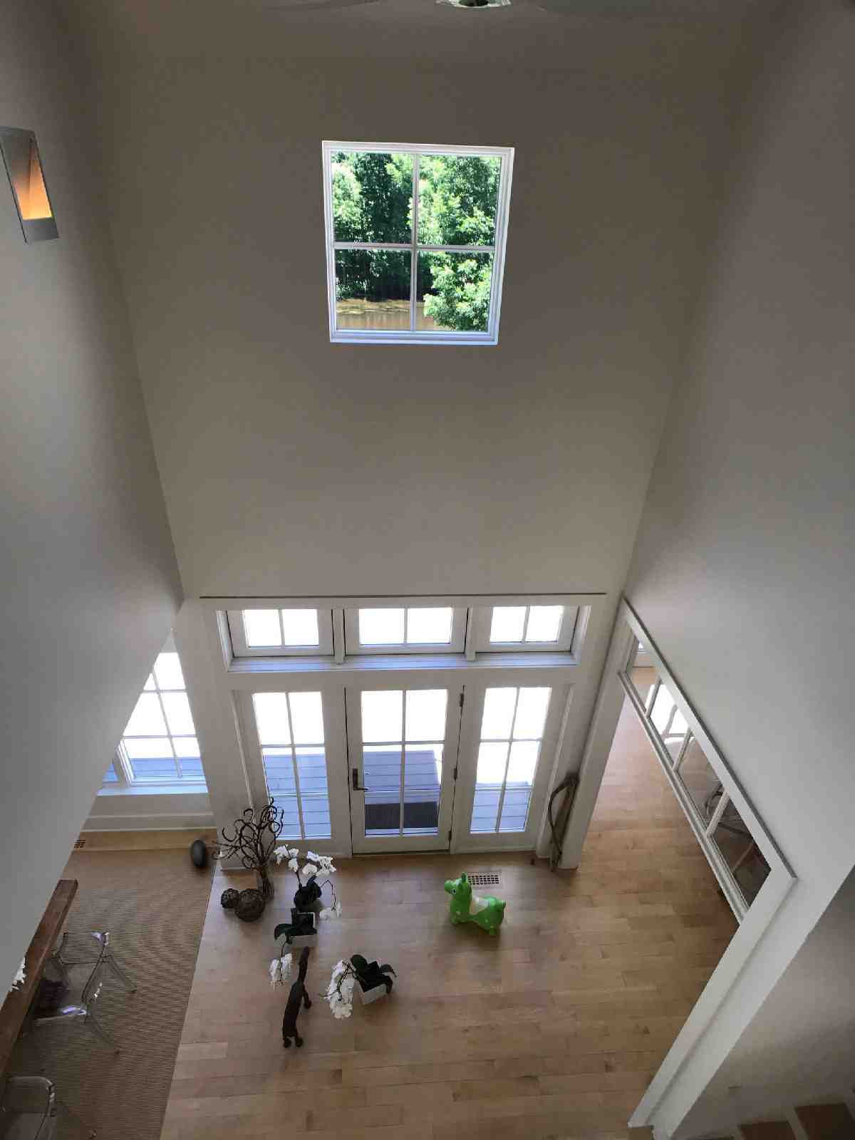 Building Dreams: A Guide to High-End Home Construction Costs