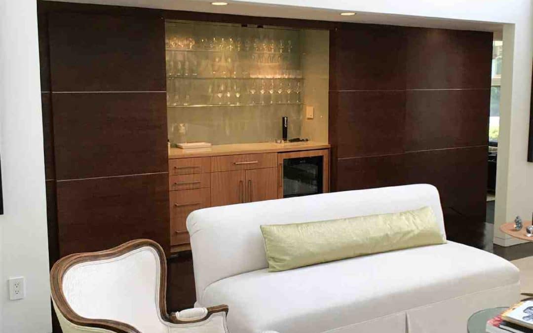 Local Flair: Discover Top Home Designers Near You