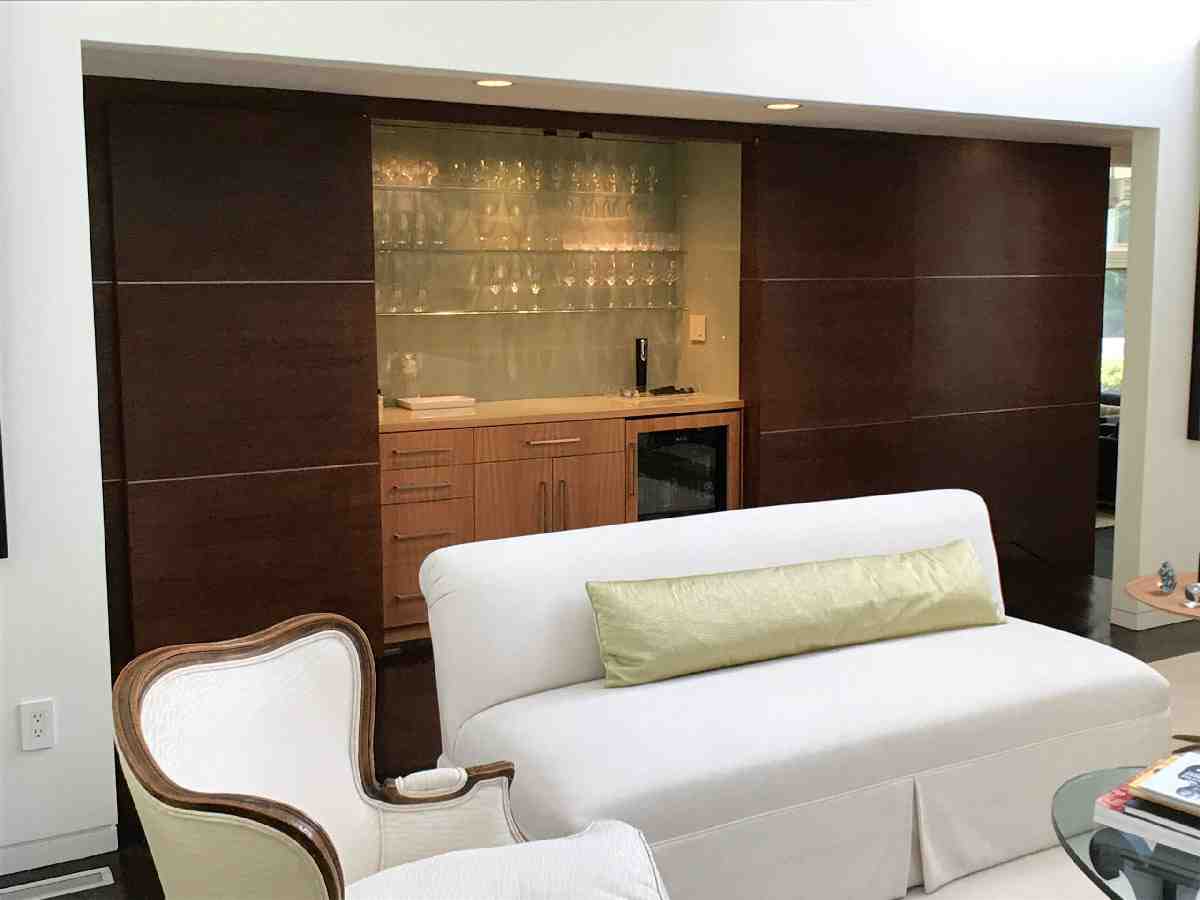 Local Flair: Discover Top Home Designers Near You