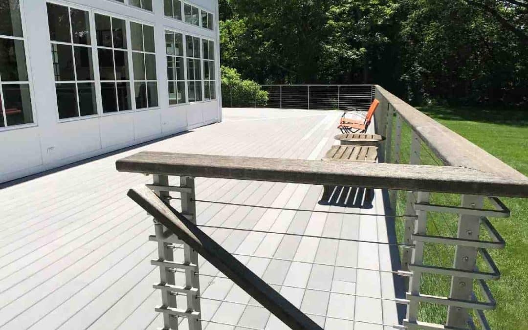 Step-by-Step Guide to Home Additions and Remodeling