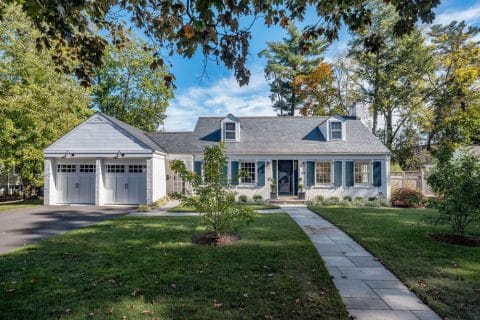 212 P14 Home Remodel by Prime Homes