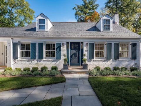 213 P14 Home Remodel by Prime Homes