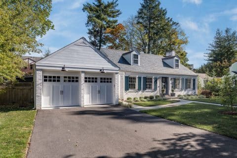 214 P14 Home Remodel by Prime Homes