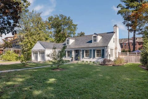 215 P14 Home Remodel by Prime Homes