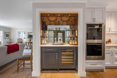 216 P14 Home Remodel by Prime Homes