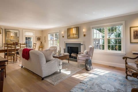 218 P14 Home Remodel by Prime Homes