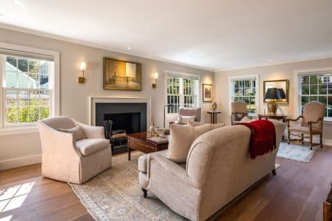 219 P14 Home Remodel by Prime Homes