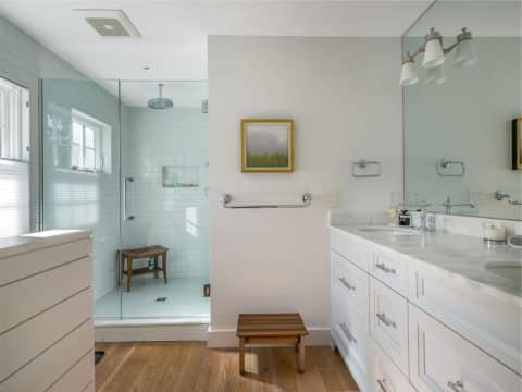 220 P14 Home Remodel by Prime Homes