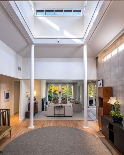 221 P14 Home Remodel by Prime Homes