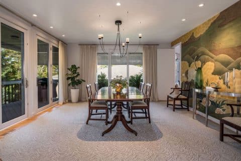 222 P14 Home Remodel by Prime Homes