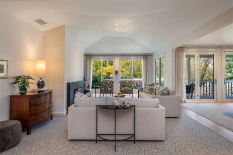 224 P14 Home Remodel by Prime Homes