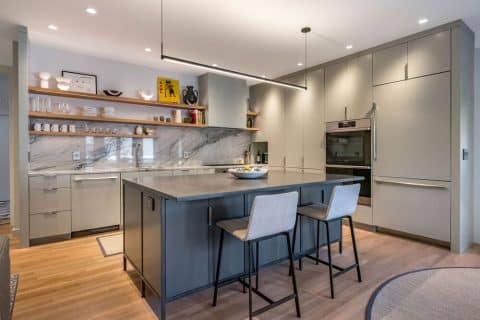 227 P14 Home Remodel by Prime Homes