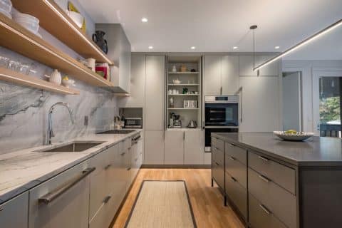 229 P14 Home Remodel by Prime Homes