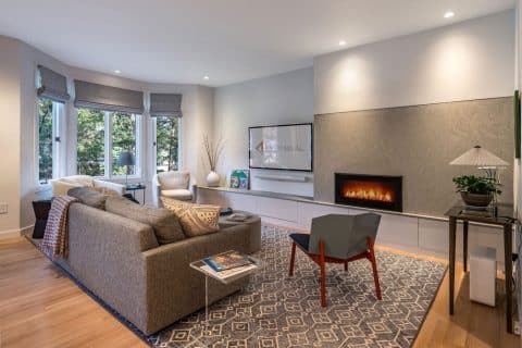 230 P14 Home Remodel by Prime Homes