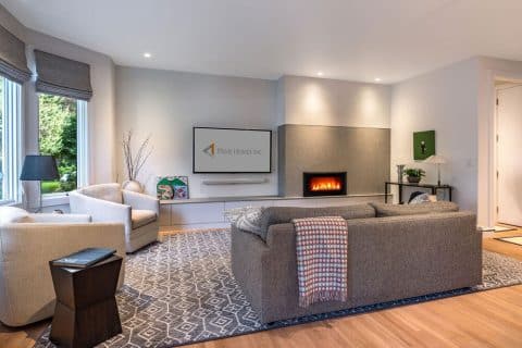 231 P14 Home Remodel by Prime Homes