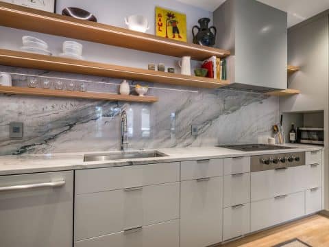 233 P14 Home Remodel by Prime Homes