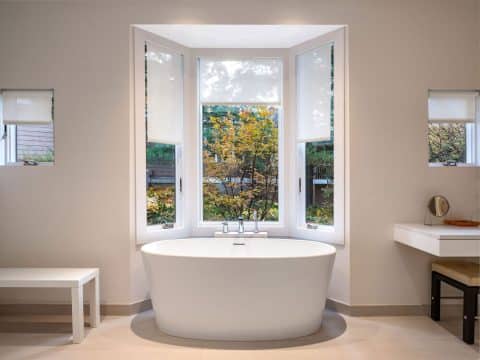 235 P14 Home Remodel by Prime Homes