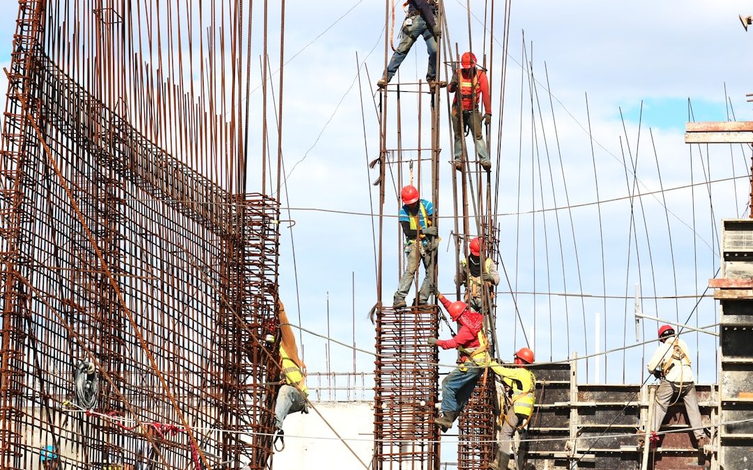 Constructing Your Future: Glastonbury’s Premier Home Builders