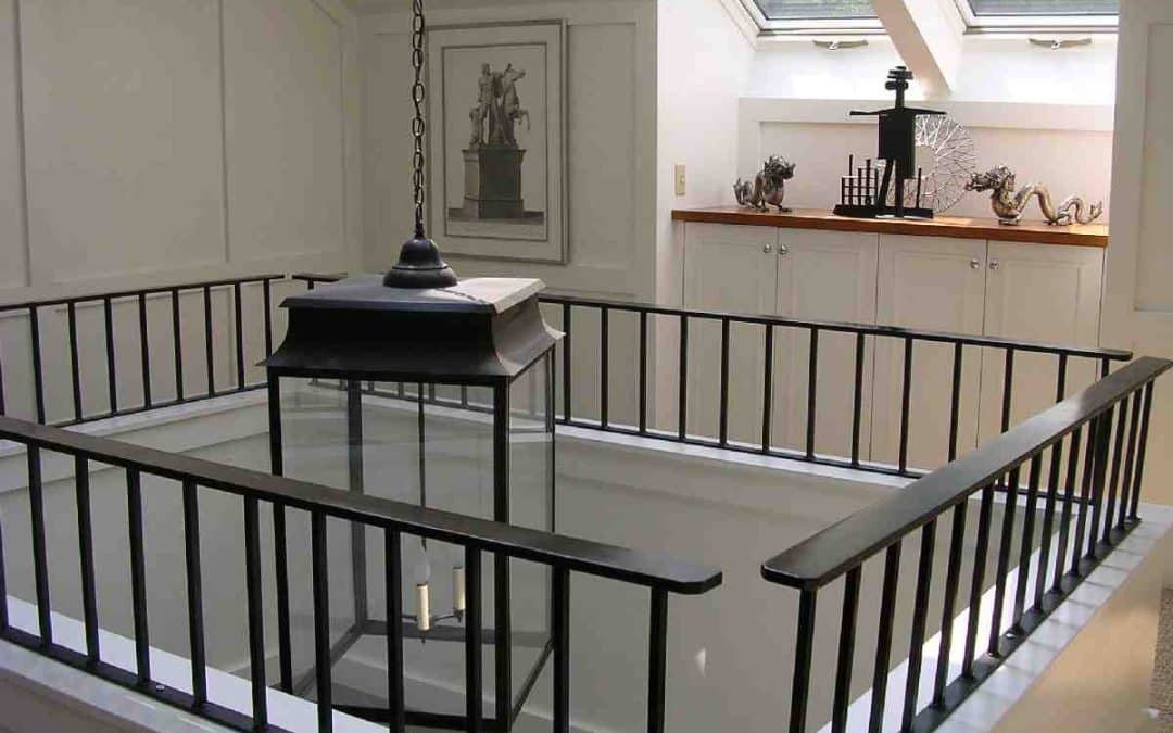 From Drab to Fab: The Ultimate Guide to Interior Home Remodeling