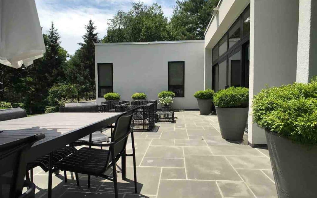 Wallingford’s Newest Gems: A Guide to New Construction Homes